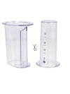 Kenwood - Km285 İtici-Large & Small