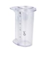 Kenwood - Km285 İtici-Large & Small