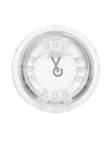 Kenwood - Km285 Öğütücü Hazne