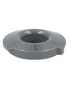 Kenwood - Km285 Orta Hız Tapası-Gri