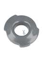 Kenwood - Km285 Orta Hız Tapası-Gri