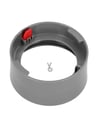 Kenwood - Km285 Taban