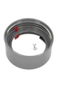 Kenwood - Km285 Taban