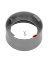 Kenwood - Km285 Taban