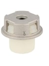 Kenwood - Km286 Katı Meyva Kaplin