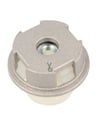 Kenwood - Km286 Katı Meyva Kaplin