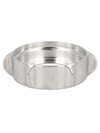 Kenwood - Km286 Kııma Boyun Vidası