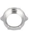 Kenwood - Km286 Kııma Boyun Vidası
