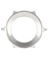 Kenwood - Km286 Kııma Boyun Vidası