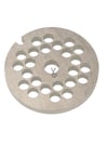Kenwood - Km286 Kıyma Büyük Disk