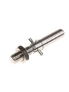 Kenwood - Km310-336 Çırpıcı Şaft-Mandal