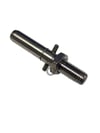 Kenwood - Km310-336 Çırpıcı Şaft-Mandal