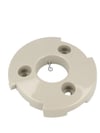 Kenwood - Km336 Tapa-A.Gri