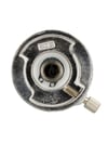 Kenwood - Kmc010 Kat001Me Adaptör