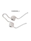 Kenwood - Kmc510 Balans Ölçme Yayı