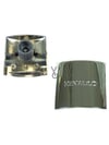 Kenwood - Kmm023 Yavaş Hız Kapağı