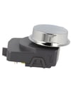 Kenwood - Kmm060 Kontrol Modülü (Sadece Kw715912