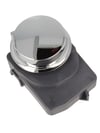 Kenwood - Kmm060 Kontrol Modülü (Sadece Kw715912