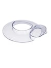 Kenwood - Kmm060 Sıçrama Önleyici Kapak