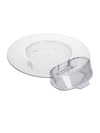 Kenwood - Kmx50Gr Kase Kapağı Revizyon