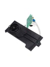 Kenwood - Kmx51G Kontrol Kartı & Gürültü Filtresi