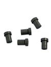 Kenwood - Kmx80Seri Ayak(5 Adet)