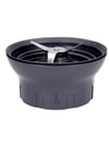 Kenwood - Knc010 Bıçaklı Tmel Plast,K Parça