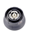 Kenwood - Knc010 Bıçaklı Tmel Plast,K Parça