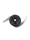 Kenwood - KNIFE BLADE