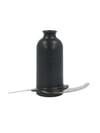 Kenwood - KNIFE BLADE