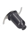 Kenwood - Knıfe Blade Assembly And Blade Covers