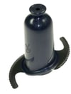 Kenwood - Knıfe Blade Assembly And Blade Covers