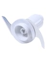 Kenwood - KNIFE BLADE ASSY FP120/FP196