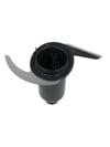 Kenwood - KNIFE BLADE