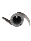 Kenwood - KNIFE BLADE - GREY FDP30