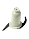 Kenwood - KNIFE BLADE WHITE (KW716844)