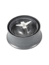 Kenwood - Komple parçalayıcı bıçak