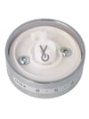 Kenwood - Kontrol Düğmesi