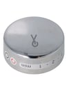Kenwood - Kontrol Düğmesi