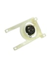 Kenwood - Kontrol Switch