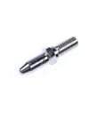 Kenwood - KONUM PIN