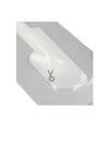 Kenwood - Kwsk001 Soft-Spatula Kw