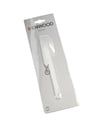 Kenwood - Kwsk001 Soft-Spatula Kw