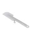 Kenwood - Kwsk001 Soft-Spatula Kw