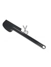 Kenwood - KWSK002 HIGH-TEMPERATURE SPATULA KW