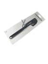 Kenwood - KWSK002 HIGH-TEMPERATURE SPATULA KW