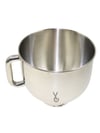 Kenwood - KXT750SS ATT KW KMIX SS BOWL GBMY