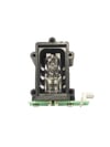 Kenwood - LAMP ASSEMBLY 4619