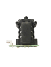 Kenwood - LAMP ASSEMBLY 4619