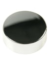 Kenwood - (Lcd Ekran)Kontrol Düğmesi